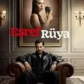  Eşref Rüya Dizi Müzikleri