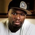 50 Cent feat. Ne-Yo