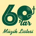 60 lar