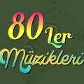 80 ler