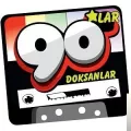 90 lar