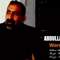 Abdullah Yavuz