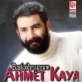 Ahmet Kaya