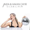 Aida