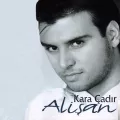 Alişan