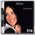 Alizee