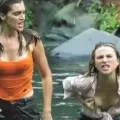 Aussie