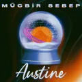 AustinE