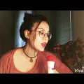 Ayça Özefe
