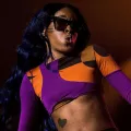 Azealia Banks