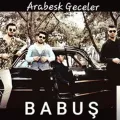 Babuş