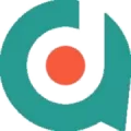 Badbuffer