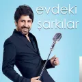 Barış Hayta