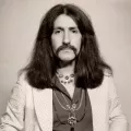 Barış Manço