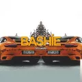 Bashie