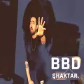 BBD