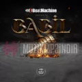 Beatmachine