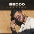 Beddo