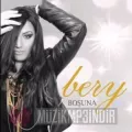 Bery