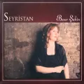 Beser Şahin
