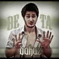 Beta