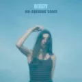 Birdy