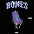 Bones