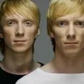 Братья Грим