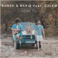 Burak