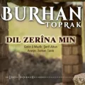 Burhan Toprak
