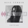Buse Türker