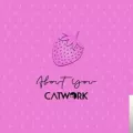 Catwork