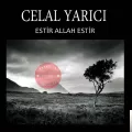 Celal Yarıcı