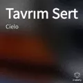 Cielo