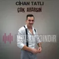 Cihan Tatlı