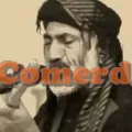 Comerd