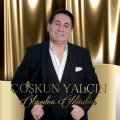 Çoşkun Yalçın