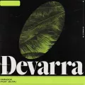 Devarra