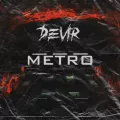Devir