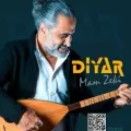 Diyar