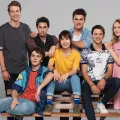 Dizi Film Müzikleri 