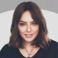 Ebru Gündeş