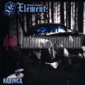 Element