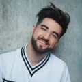 ЕЛМАН