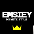 Emsiey