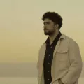 Enes Yıldız