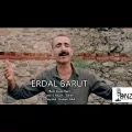 Erdal Barut