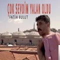 Fatih Bulut