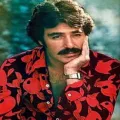 Ferdi Tayfur