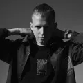 Filatov &amp; Karas